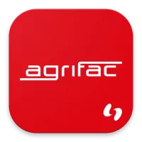 Запчасти к опрыскивателям AGRIFAC