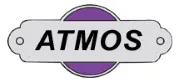Бензиновый компрессор Atmos PB 80