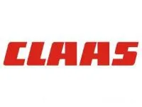 Зубья пружинные Claas