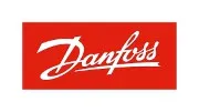 Насос-дозатор DANFOS 400/5 (ХТЗ-121,16331) (А.Г.)