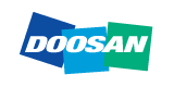 Гидронасос главный 400914-00219C для экскаватора Doosan Solar 225NLC ориг.