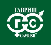 Семена лук батун легионер гавриш