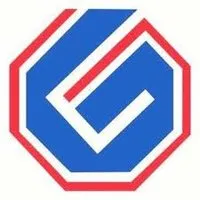 Посевной зерновой комплекс AIR DRILL Жерарди (GHERARDI)