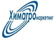 Фунгицид Фундазол