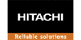 Распредвал Hitachi ZX200-3