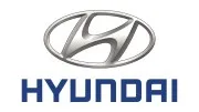 Компрессор воздушный поршневой Hyundai HYC 2550