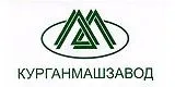 Амортизатор 533-0-62-07-126-1К