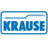 Палец пружинный культиватор Krauze VAKR-Z01 00430507