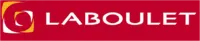 Семена кукурузы ультра раннеспелой Laboulet