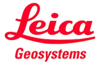 Курсоуказатель HEXAGON Agriculture Ti5 (Leica) GPS/Глонасс 10 Гц