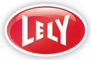 Зуб пружинный Lely 3510300170