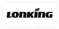 Ремень 13x1250 CDM 855/856 AV привода компрессора кондиционера LonKing 4110000302 /A17-510