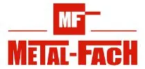 Пресс-подборщик рулонный METAL-FACH Z-562