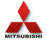 Дизельные станции с двигателями MITSUBISHI