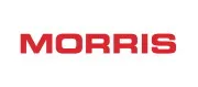 Дисковый сошник Morris MR-356-3,5