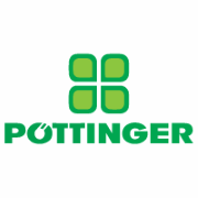Ворошилки PÖTTINGER HIT