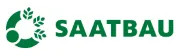 Семена ячменя Заатбау (SAATBAU)