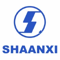 Ремень AV13х1190 кондиционера Shaanxi DZ132418246502