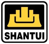 Ремень WD10 10РК1643 Shantui 612600061464