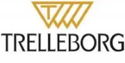 Шины Trelleborg