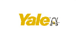 Ричтрак Yale MR14
