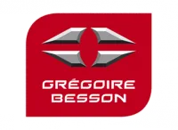 Запчасти Грегори Бессон, GREGOIRE BESSON