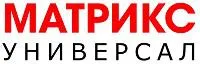 Микроудобрение Изагри Форс (рост + питание)