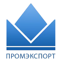 Битум дорожный 60/90, 90/130