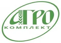 Насос СМ 80-50-200 4 квт