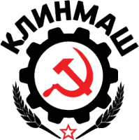 Машина для упаковки в сетку-мешок МЗ-2