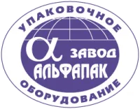 Автоматические фасовочные машины для сыпучих продуктов