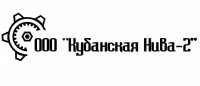 Магнето М-149 ПД Т-130 двухконтактное