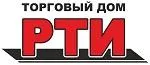 Лента конвейерная