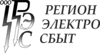 Вентилятор ВД-2,7