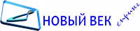 Зубья пружинные Summers