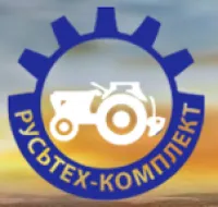 Вал сцепления А-01 01М-2103