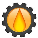 Рукава и муфты дюритовые ТУ 0056016-87