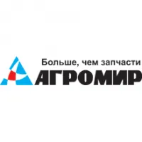 Палец КЗНМ-10601
