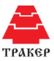 Боковина 150.47.015-4 левая