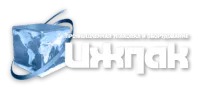 Полиэтилен