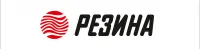 Сальники