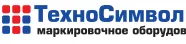 Принтеры этикеток