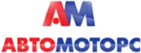 Амортизатор Volvo (ПААЗ) 400х626 49024Р