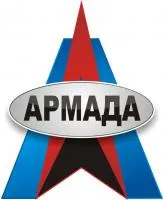 Насос К 100-65-250 с дв.45кВтАртикул: 667452
