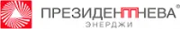 Генератор бензиновый