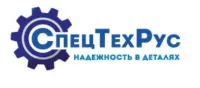 Диск колеса 11x18 TEREX TLB 825, 6111445M91
