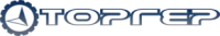 Ремни для комбайнов Deutz-Fahr 01116092 CRL