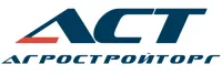 Ремкомплект (Hypro) 1542P-65SP 2"