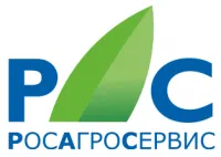 Семена рапса озимого Нельсон