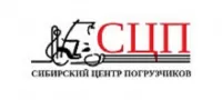 Ручные штабелеры
